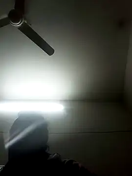 Rupok dulavai online show from 01.10.25