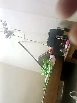 Rupok dulavai online show from 10.26.25