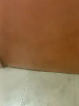 Rupok dulavai online show from 11.21.25