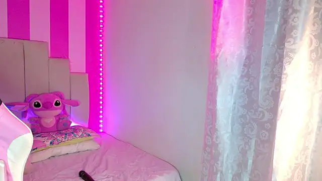 AliiceBrown  online show from 10.29.25