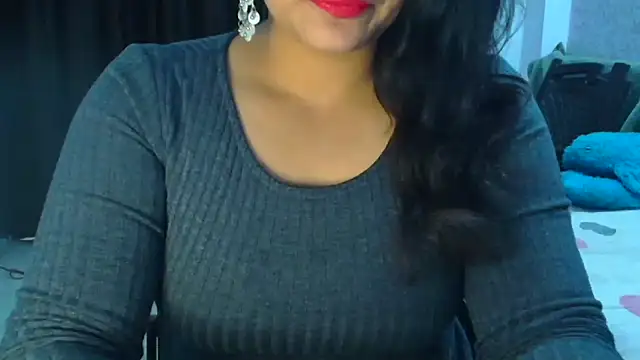 Maria 55 online show from 12.13.24