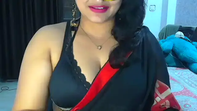 Maria 55 online show from 12.31.24