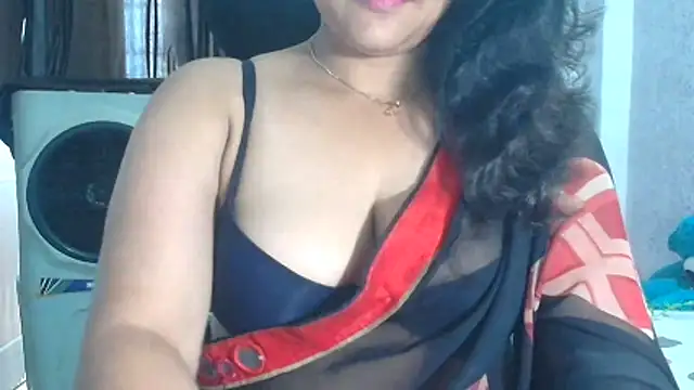 Snapshot of Maria_55 chatting on 06.23.26 Maria 55 online show from 06.23.26