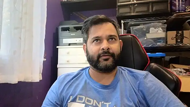 Sakhtlaundaz online show from 10.27.25