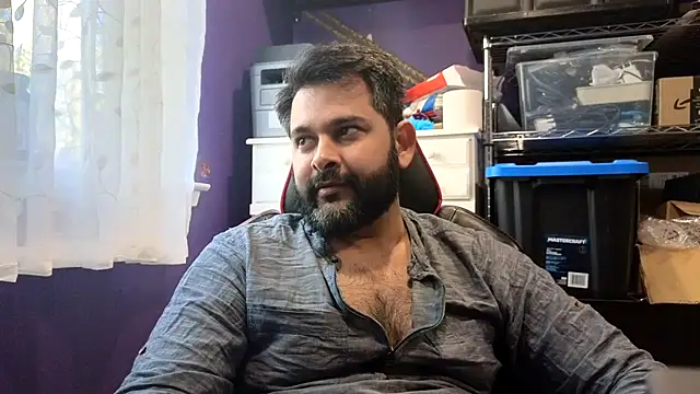 Sakhtlaundaz online show from 11.02.25