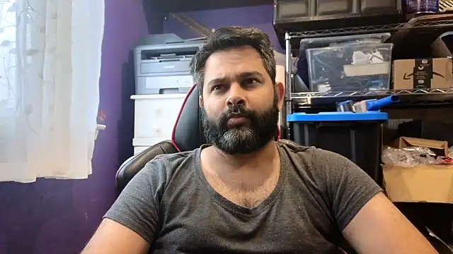 Sakhtlaundaz online show from 11.09.25