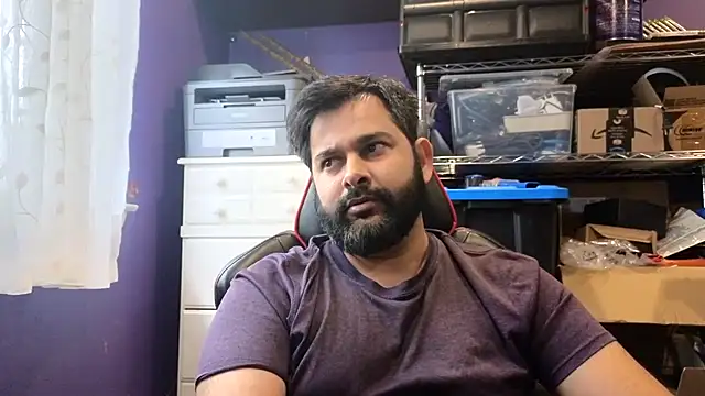 Sakhtlaundaz online show from 11.16.25