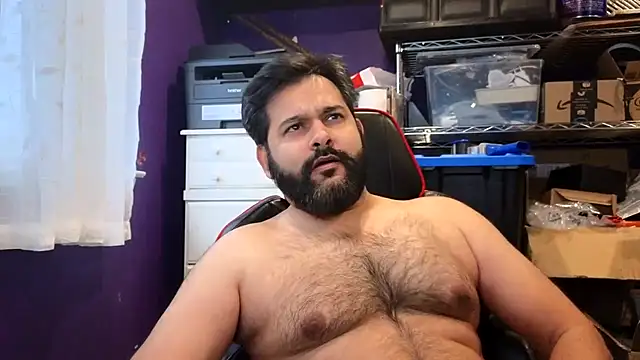 Sakhtlaundaz online show from 11.26.25