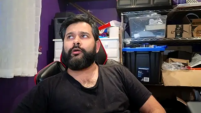 Sakhtlaundaz online show from 12.19.25