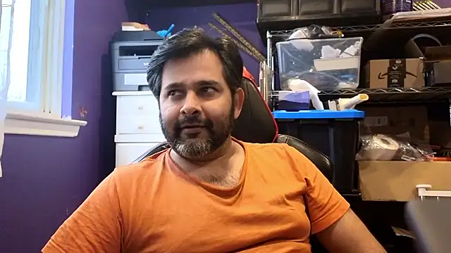 Sakhtlaundaz online show from 01.15.26