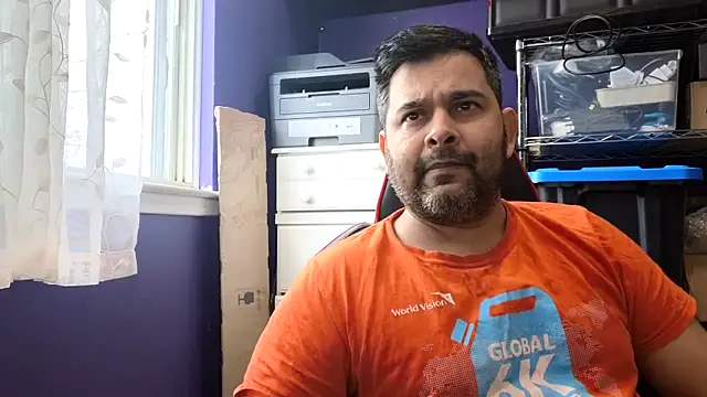 Sakhtlaundaz online show from 02.10.26