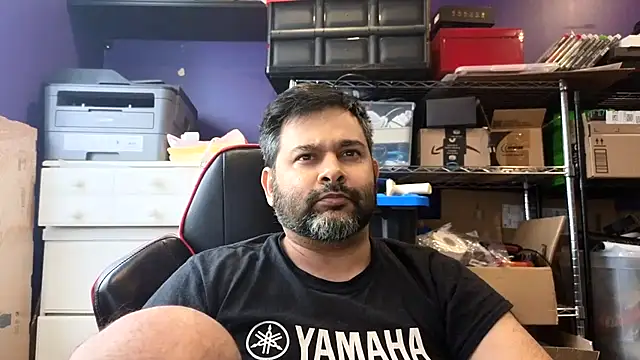 Sakhtlaundaz online show from 02.27.26