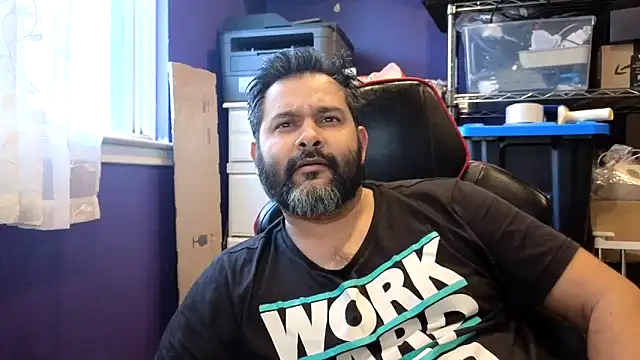 Sakhtlaundaz online show from 03.14.26