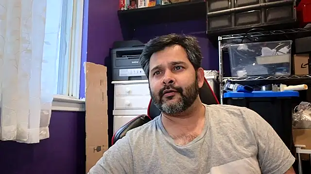 Sakhtlaundaz online show from 04.02.26