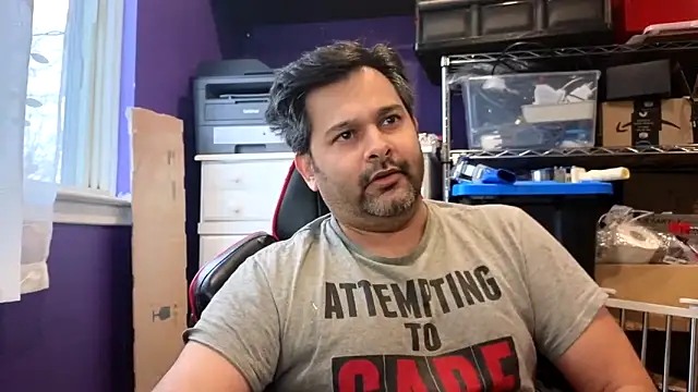 Sakhtlaundaz online show from 04.10.26