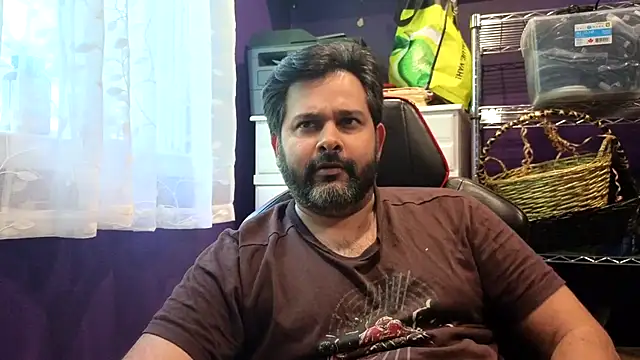 Snapshot of Sakhtlaundaz chatting on 06.28.26 Sakhtlaundaz online show from 06.28.26