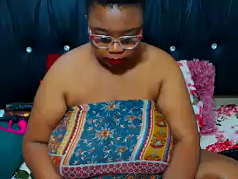 Snapshot of PASION_THUNDERX23 chatting on 01.27.25 PASION THUNDERX23 online show from 01.27.25
