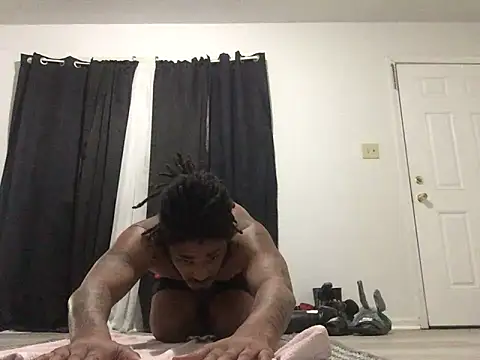 BD2LONG online show from 02.19.26