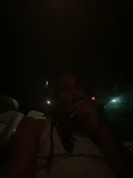 BD2LONG online show from 04.16.26