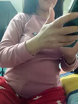 lolo890 online show from 11.22.25