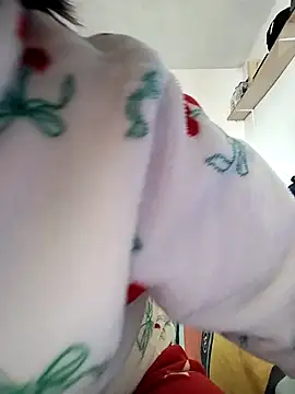 lolo890 online show from 01.16.26