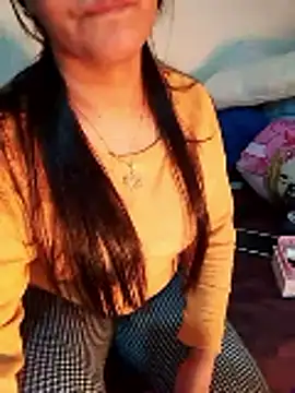 Snapshot of lolo890 chatting on 01.16.26 lolo890 online show from 01.16.26