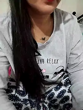 Snapshot of lolo890 chatting on 01.31.26 lolo890 online show from 01.31.26