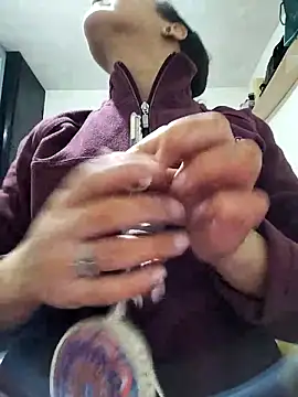 Snapshot of lolo890 chatting on 02.02.26 lolo890 online show from 02.02.26