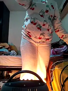 Snapshot of lolo890 chatting on 02.07.26 lolo890 online show from 02.07.26