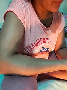 Snapshot of lolo890 chatting on 02.19.26 lolo890 online show from 02.19.26