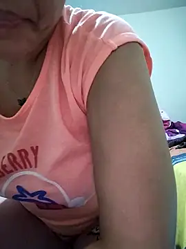 Snapshot of lolo890 chatting on 02.26.26 lolo890 online show from 02.26.26