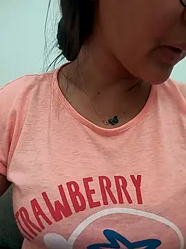 lolo890 online show from 04.04.26