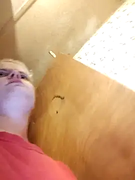 Snapshot of AshleyDalton101 chatting on 03.15.26 AshleyDalton101 online show from 03.15.26