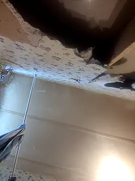 Snapshot of AshleyDalton101 chatting on 03.29.26 AshleyDalton101 online show from 03.29.26