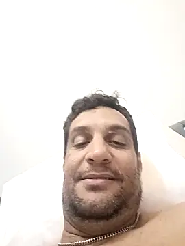 Snapshot of david_hotwheels chatting on 03.03.26 david hotwheels online show from 03.03.26