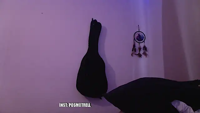 ETHAN MOORE online show from 02.19.26