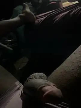 Snapshot of punhetaba chatting on 02.26.26 punhetaba online show from 02.26.26