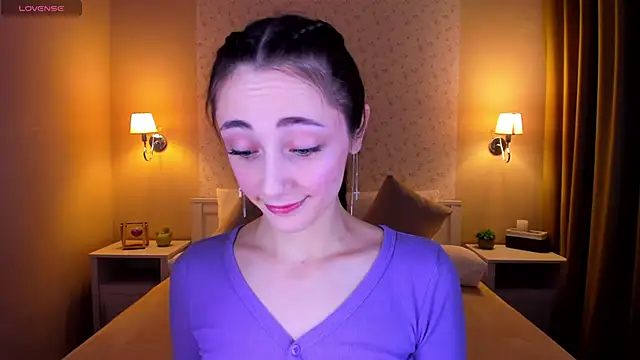 Lexi Split online show from 01.09.25