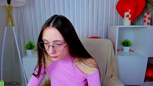 Snapshot of Lexi_Split chatting on 04.24.26 Lexi Split online show from 04.24.26