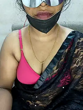 Malluivaniya online show from 12.02.24