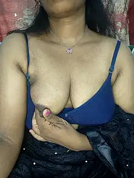 Malluivaniya online show from 10.13.25