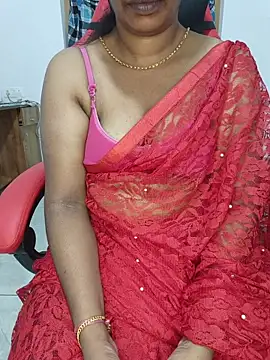 Malluivaniya online show from 12.02.25