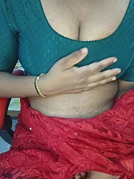 Malluivaniya online show from 06.15.26