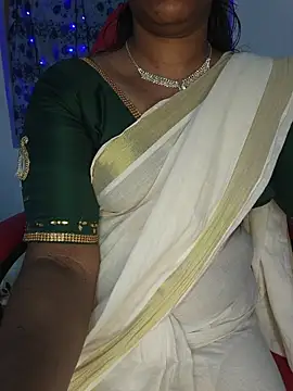 Malluivaniya online show from 06.18.26