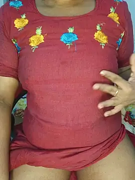 Malluivaniya online show from 07.17.26