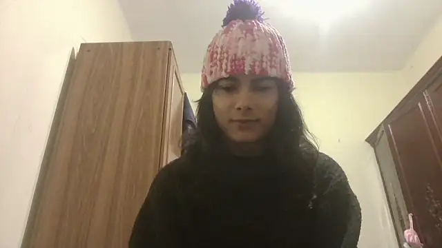 calliemaggotbone online show from 01.11.26