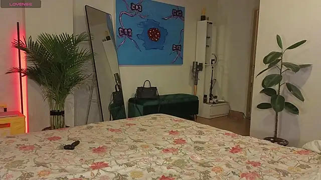 Tima Lexikov  online show from 03.04.25