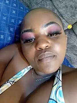 Snapshot of TerryAssqueen254 chatting on 01.14.25 TerryAssqueen254 online show from 01.14.25