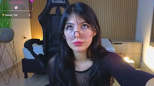 riley sierra online show from 01.24.25