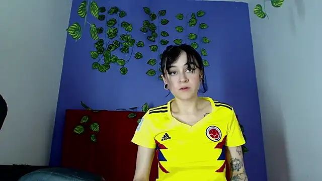 amarycm969 online show from 03.21.25